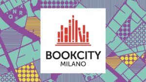 il-logo-di-bookcity-milano-2017_1660025