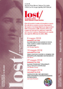 A3_lost_loc_MAGGIO_ok_3