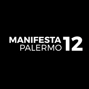 Manifesta12Palermo