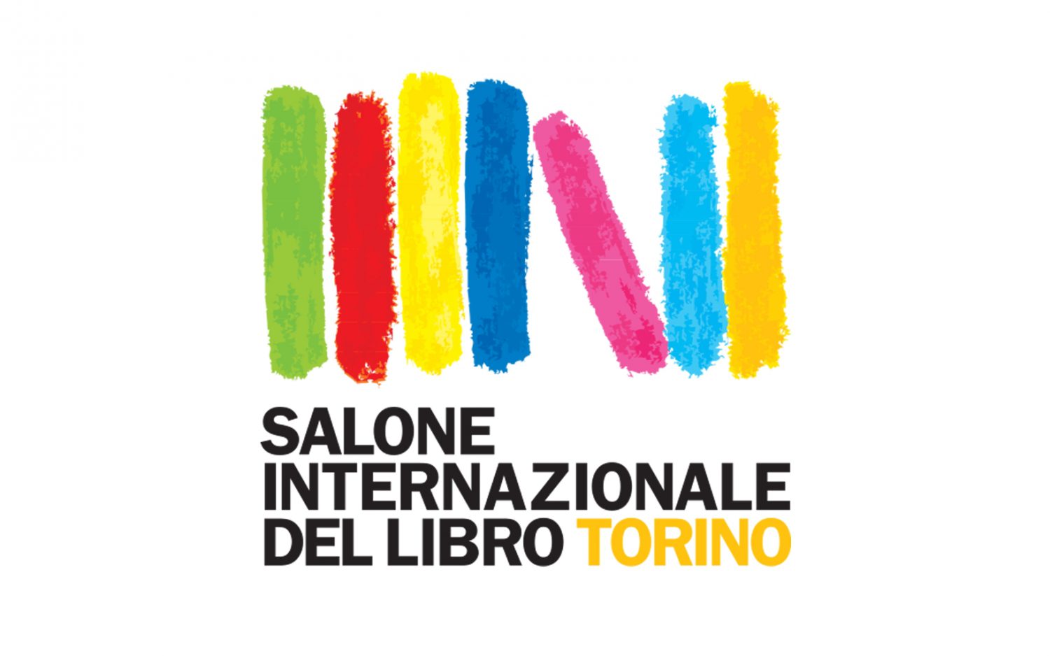 Salone-Internazionale-del-Libro_TORINO