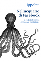 ippolita_copertina_acquario