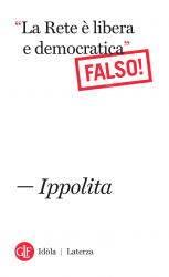 ippolita_copertina_falso