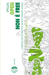 ippolita_copertina_open_non_e_free