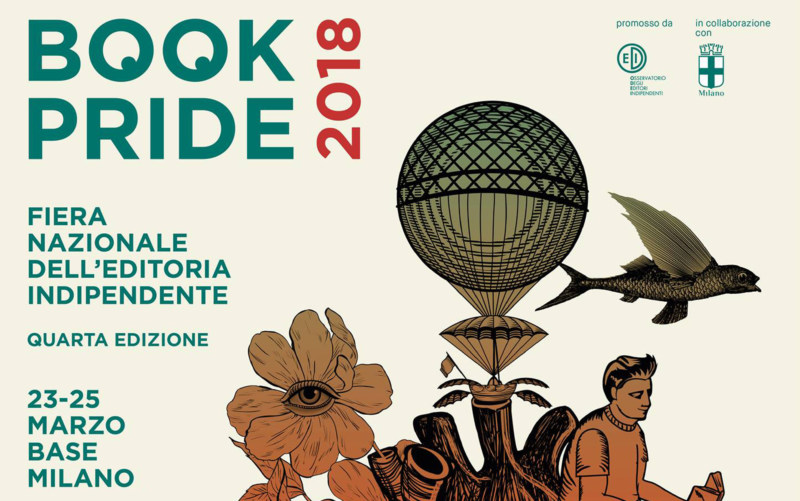 Bookpride-2018-800×501