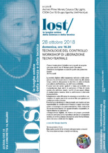 LOST_SETTEMBRE_TEATRO_A3_BASSA_CORRETTA (copia)