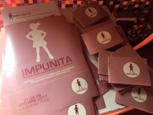 impunita_cover