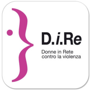 app-DiRe