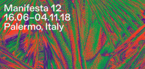 manifesta12_palermo_psichedelic_100106