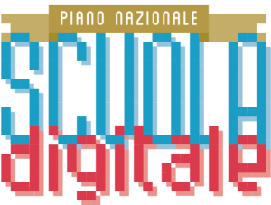 sd-box-pnsdScuole Oltre il perturbante digitale Scuole Oltre il perturbante digitale
