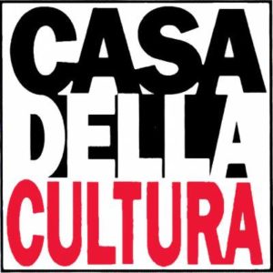 casa_della_cultura_milano