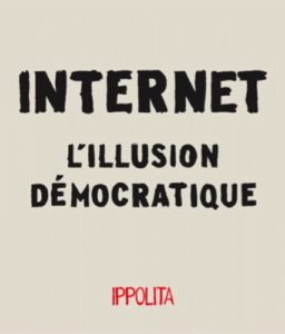 collectif_ippolita-427×500