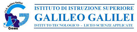 galilei crema