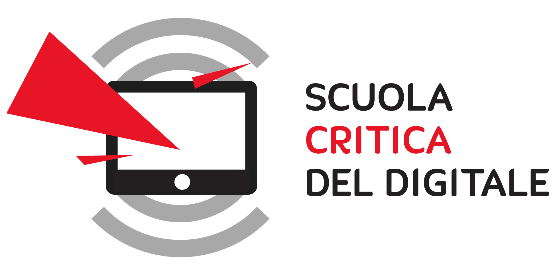 Scuola critica del Digitale Autodifesa