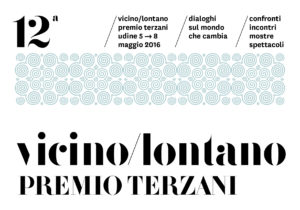 vite_trasparenti