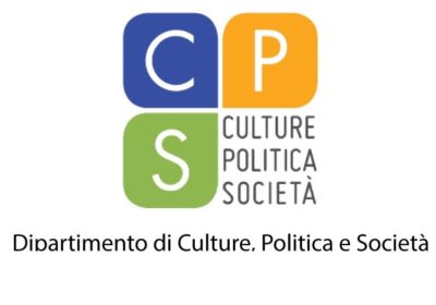 Logo UnitoCut