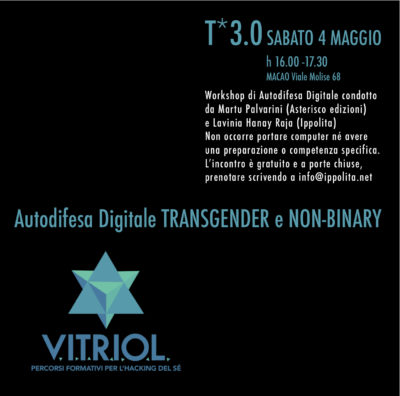 autodifesa_digitale_transgender_ippolita