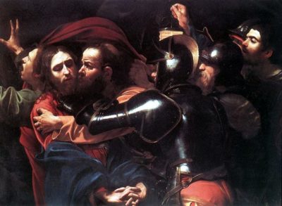 cattura_di_cristo
