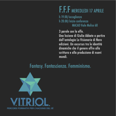 vitriol_fff