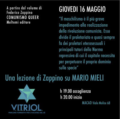 zappino_vitriol