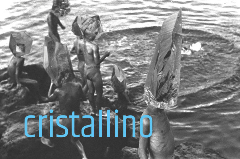 luogo_e-Cristallino-830×551