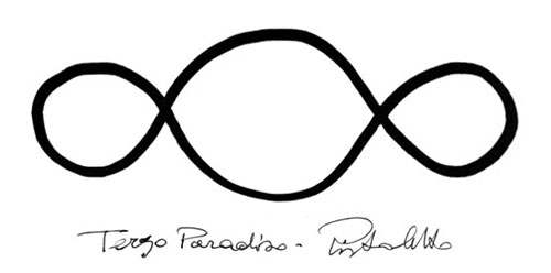 pistoletto_terzo_paradiso