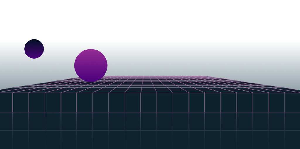footer-gradiente-2