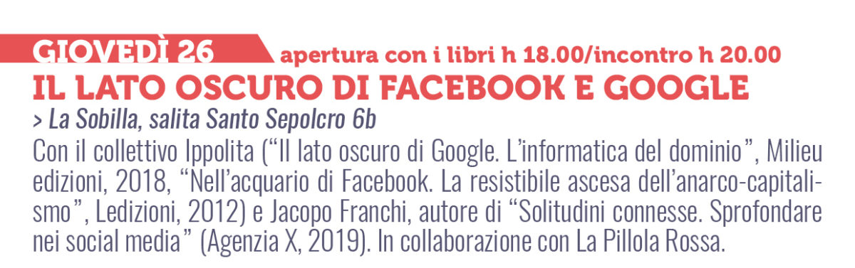 verona brutti caratteri 2019 verona brutti caratteri 2019