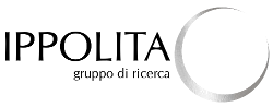 Ippolita Logo