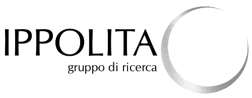 Ippolita Logo