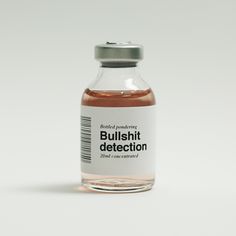 Pandemia tecno-assoluzionismo la tecnologia non ci salverà