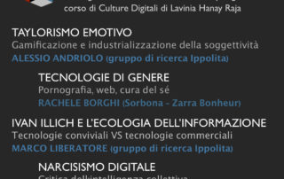 Visiting Naba 2020 CultureDigitali