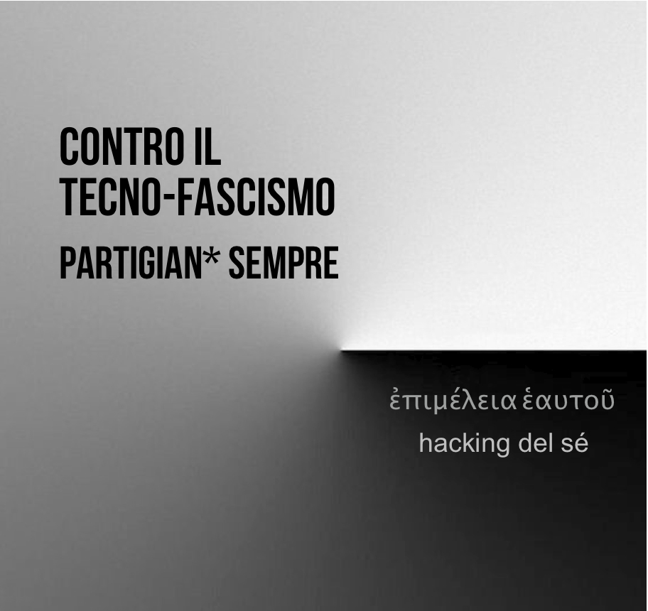 Intervento a radio virus