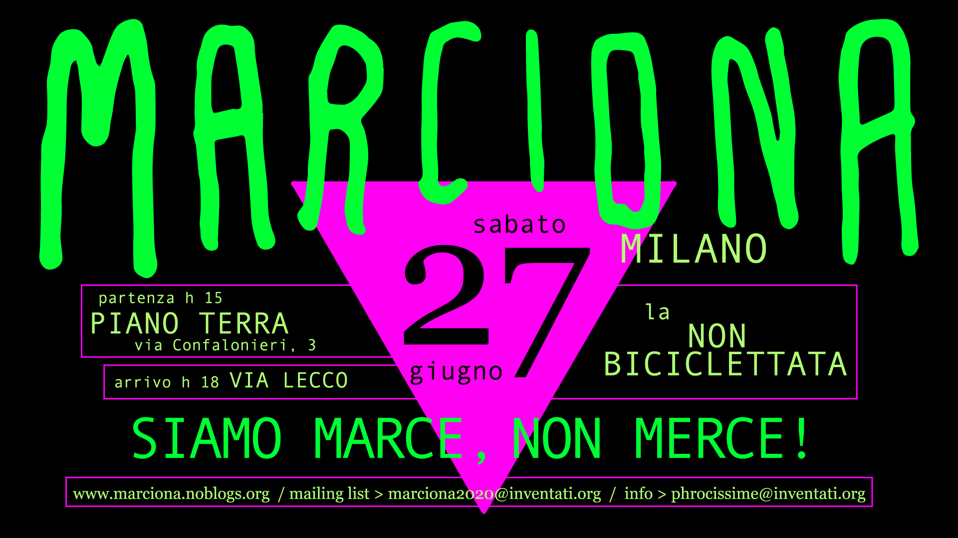 MARCIONA-00 pride