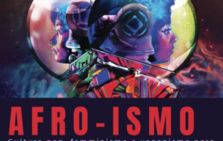 cultura pop femminismo e veganismo nero