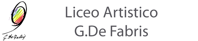 logo2019-scritta2