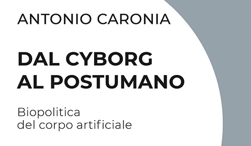 dddd 10 ottobre libreria Anarres