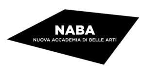 naba Ippolita Naba