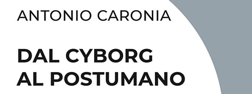ttt 10 ottobre libreria Anarres
