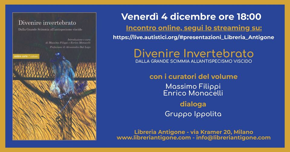 126905592_4360388280661623_6321035245174534719_o Ippolita