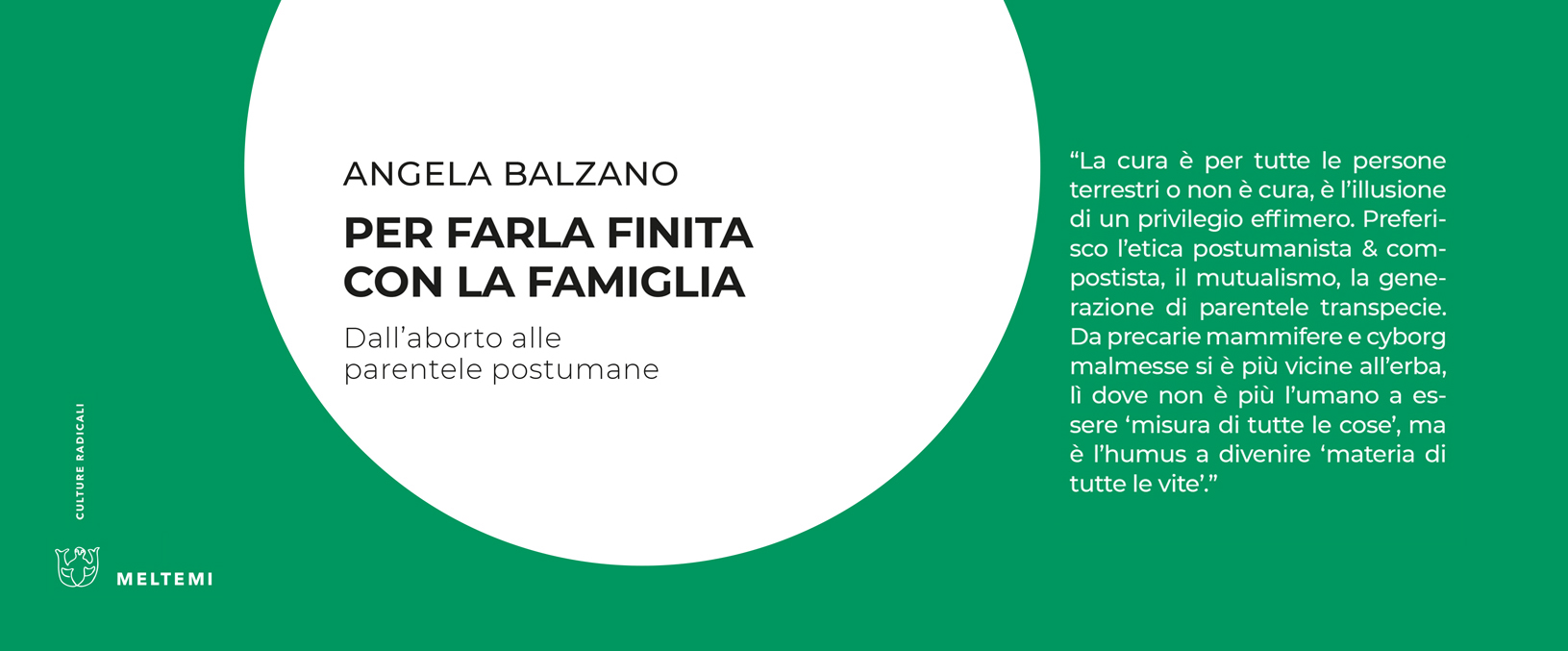 143723986_3804516256253326_7362916660941358247_o ippolita festival di antropologia