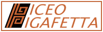 logo_pigafetta_trasp