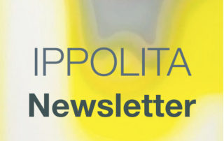 ippolita newsletter