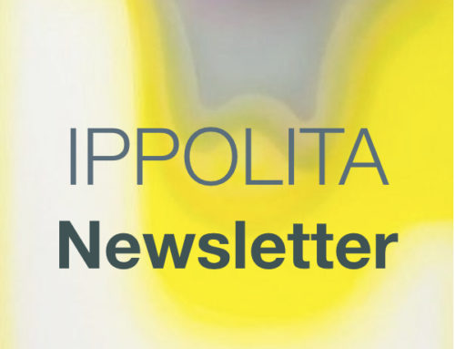 Iscriviti alla newsletter