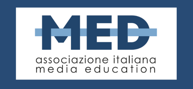 MED-Summer-School-2021-banner dettaglio