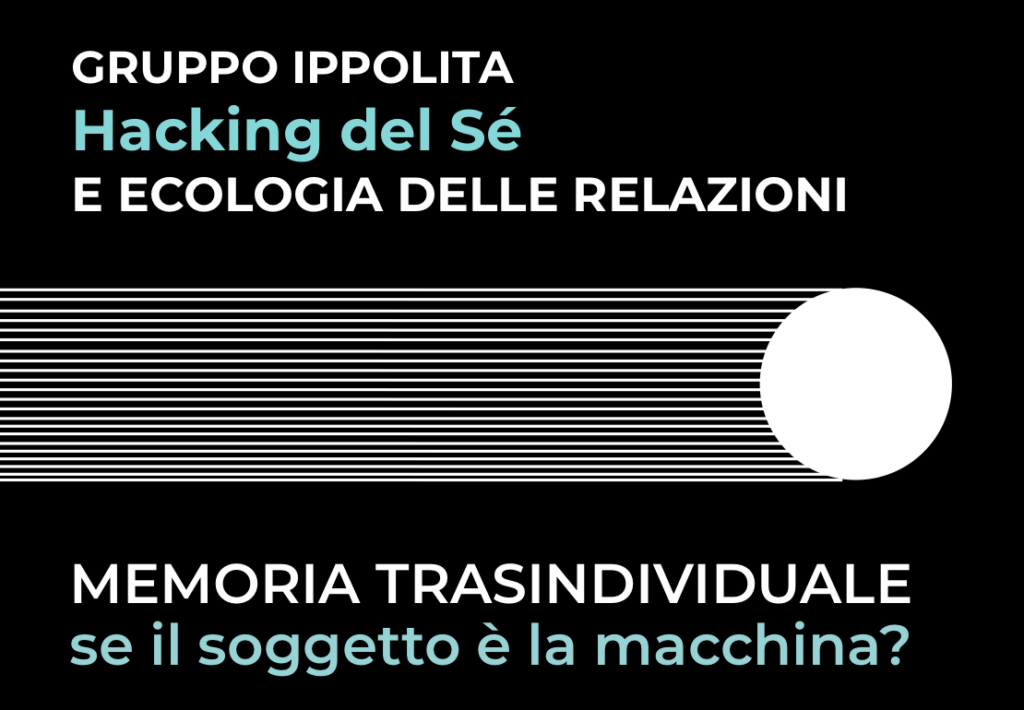 testata_webinar_luglio_2021 Hacking de sé Ippolita