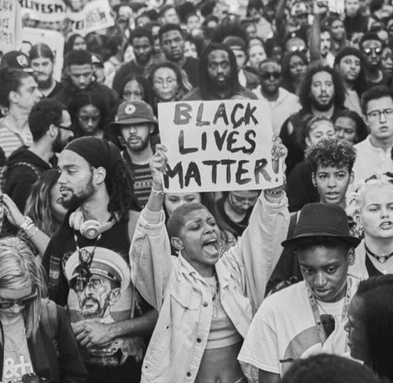 bell hooks