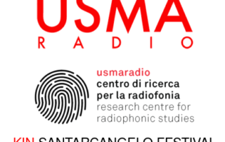 Usmaradio IPPOLITA