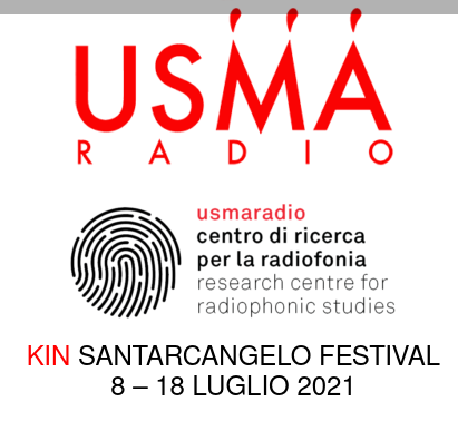 Usmaradio IPPOLITA