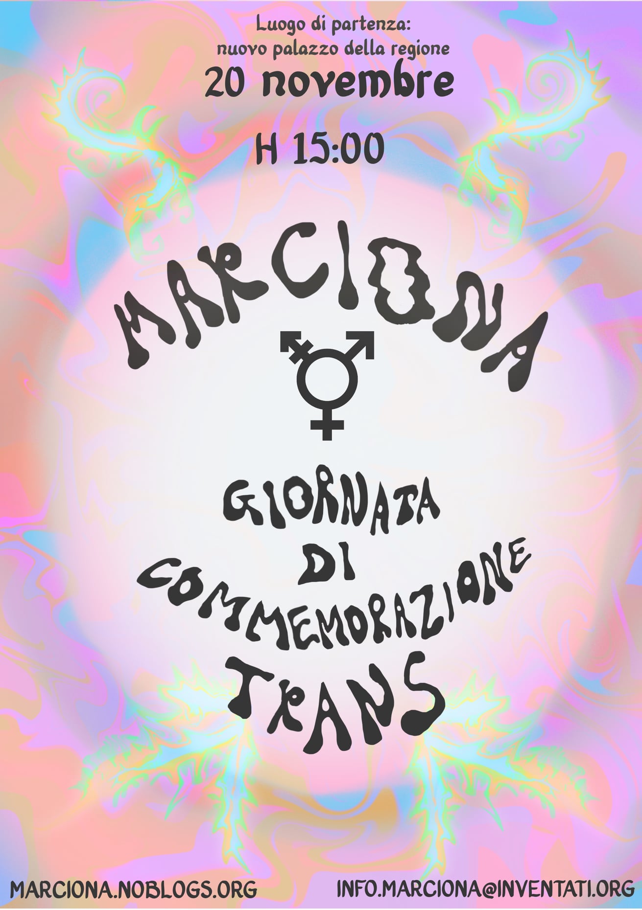 257893650_10227900266920857_7751985106489139223_n Tdor
