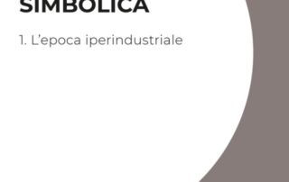 Presentazione Stiegler La miseria simbolica gruppo ippolita